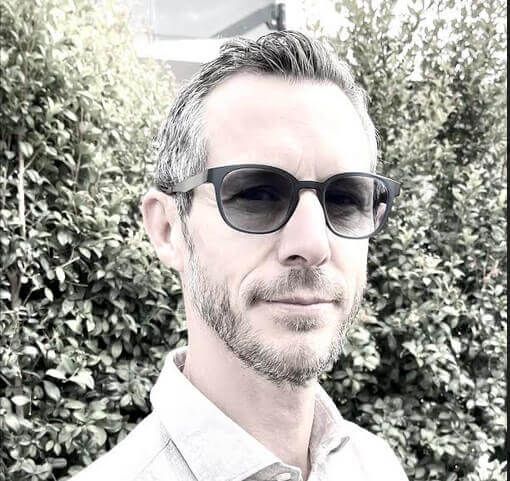 Jean-Francois Mallet