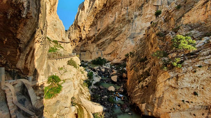 Sigil fund team on feratta